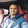 Ramesh Banovath