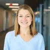 Meghan Hasenbalg