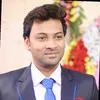 Partha Paul