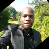 Naphtali Adongo