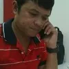 Dan Aniceto