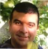 Ahmadreza Aboutorabian