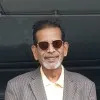 Simon Nathan