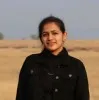 Tulasi Gowda