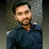 Muhammad Danish