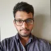 Bhuvan Raj