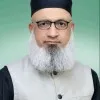 Muhammad Asim Mushtaque