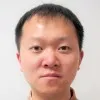 Jack Wang