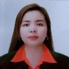 mary dee cenir
