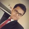 Bharath Kumar