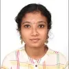 Hamshavarshini pg