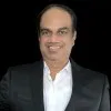 Purushothaman Ezhil