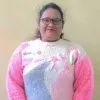 SHRUSHTI KAMBLE