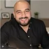 George Ayad