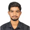 Gokul Moorthi