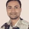 Amit Kumar