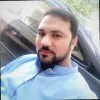 Qammar Abbas