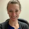 Natalie Cimperman