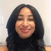 Jasmine Jones