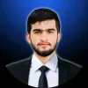 Usman Ghani