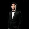 Uzair Rehan