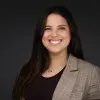 Maria De Los Angeles Lopez Barboza