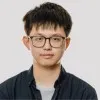 Tianshi Yu