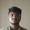 Pravinkumar Murugesan