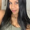 Maria Eduarda Martins da costa