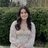 Sydney Mancuso