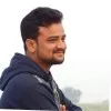 Shahbaaz Kolkar