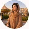 Abida Mahnoor