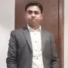 Saurabh Gupta