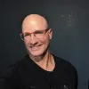 Jason Hall