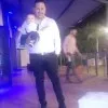 Marcelo Lardies