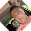 Christopher Loftis