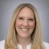 Melissa Titus