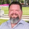 Jeremy Smith