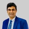 KV Raghavan