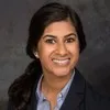 Ritu Bromley