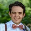 Quinn Colwell