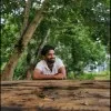 ullas kumar