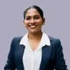 Karunya Dhanush