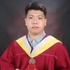 Keith Laurenze Briones