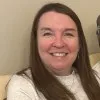 Maryanne Cardone