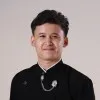 naufal nugroho