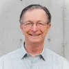 Kilian Kuntz LPC