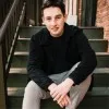 Gavin Brannon