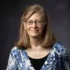 Diane Birr