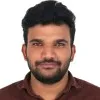 kothakapu Ramreddy